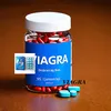 Produit similaire au viagra sans ordonnance c